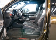 Ford F-150 11