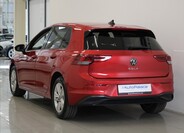 Volkswagen Golf 3