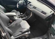 Citroën C5 18