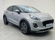 Ford Puma 24