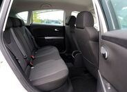 Seat Leon 25