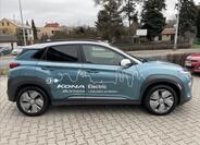Hyundai Kona 6
