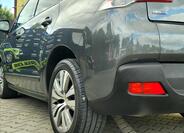 Peugeot 3008 42