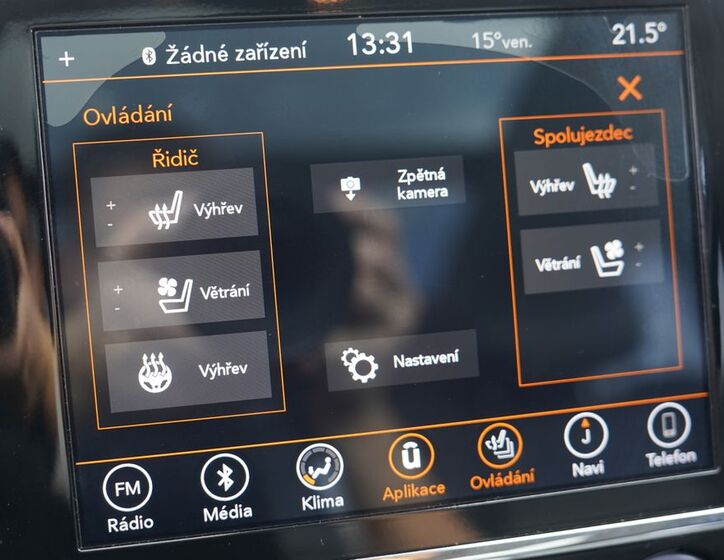 Jeep Grand Cherokee 47