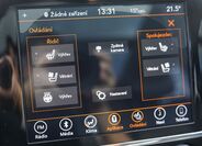 Jeep Grand Cherokee 47