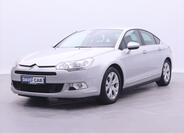 Citroën C5 3