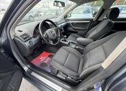 Audi A4 12