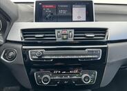 BMW X1 27