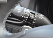 Hyundai i30 33