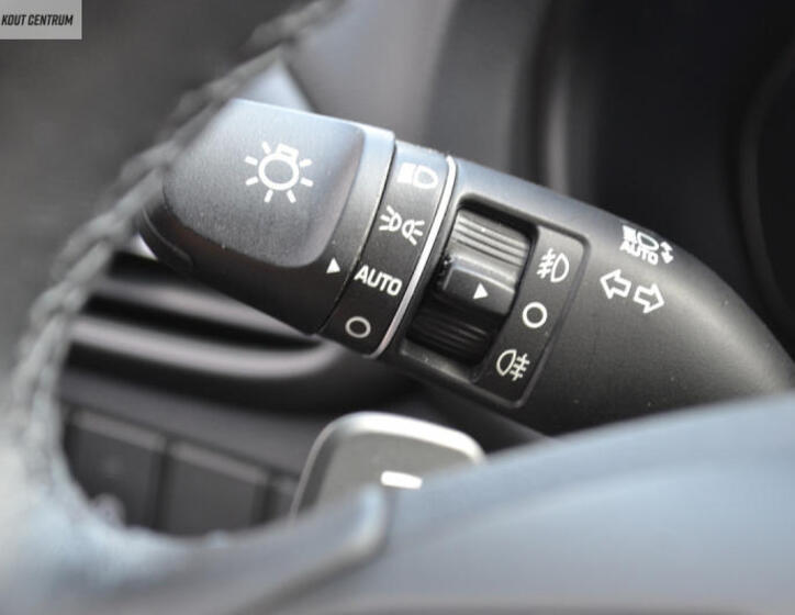 Hyundai i30 33