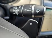 Jaguar XE 15