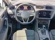 Volkswagen Tiguan Allspace 6
