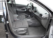 Hyundai i30 12