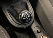Seat Altea 15