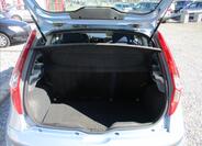 Fiat Punto 8