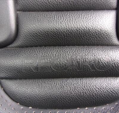 Renault Mégane 16
