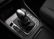 Volkswagen Golf Sportsvan 25