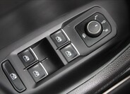 Volkswagen Passat 24