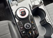 KIA Sportage 25