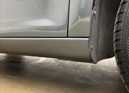 Volkswagen Touran 27