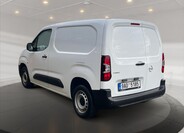 Opel Combo 4