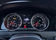 Volkswagen Golf 8