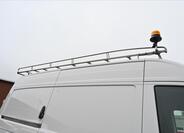 Volkswagen Crafter 29