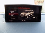 Audi SQ7 40