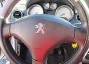Peugeot 308 18