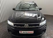 Volkswagen Tiguan 13