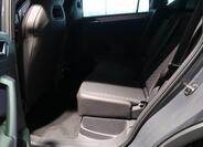 Seat Tarraco 21