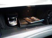 Mercedes-Benz AMG GT 50