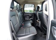 Dodge RAM 1500 29
