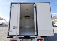Renault Master 19