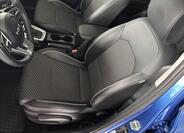 KIA XCeed 25