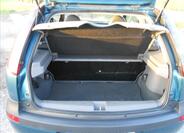 Opel Corsa 9
