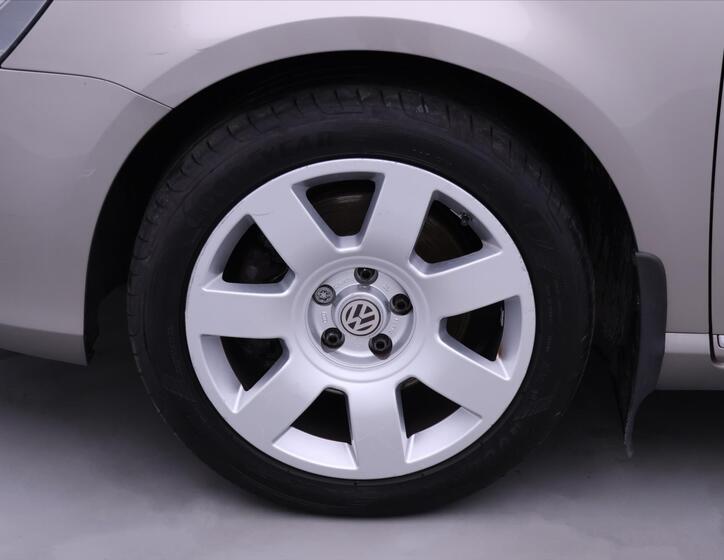 Volkswagen Passat 34