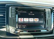 Volkswagen New Beetle 17