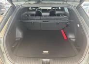 SsangYong Actyon 11