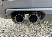 Toyota Sequoia 51