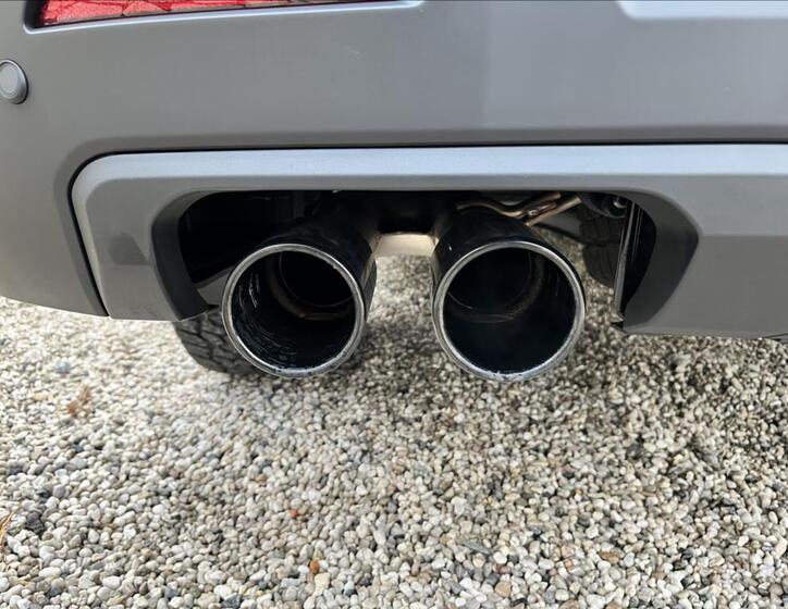 Toyota Sequoia 51