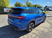 Škoda Kodiaq 5