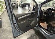 Volkswagen Sharan 6