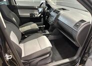 Volkswagen Polo 19