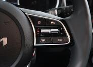 KIA Ceed 17