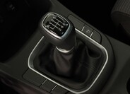 Hyundai i30 14