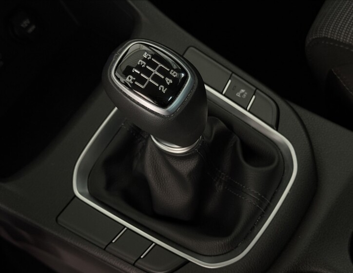 Hyundai i30 14