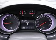 Opel Astra 19