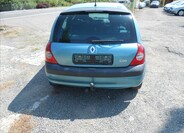 Renault Clio 7