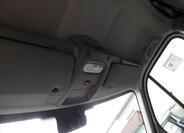 Opel Movano 17